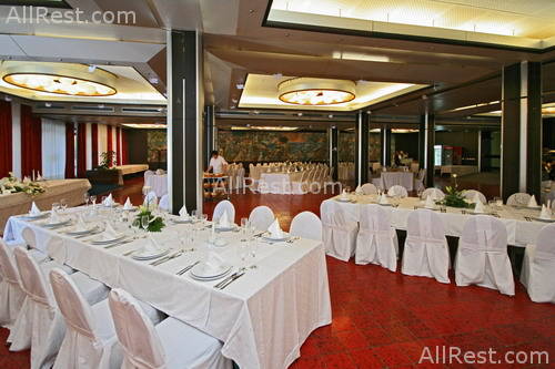 Medena Hotel 47